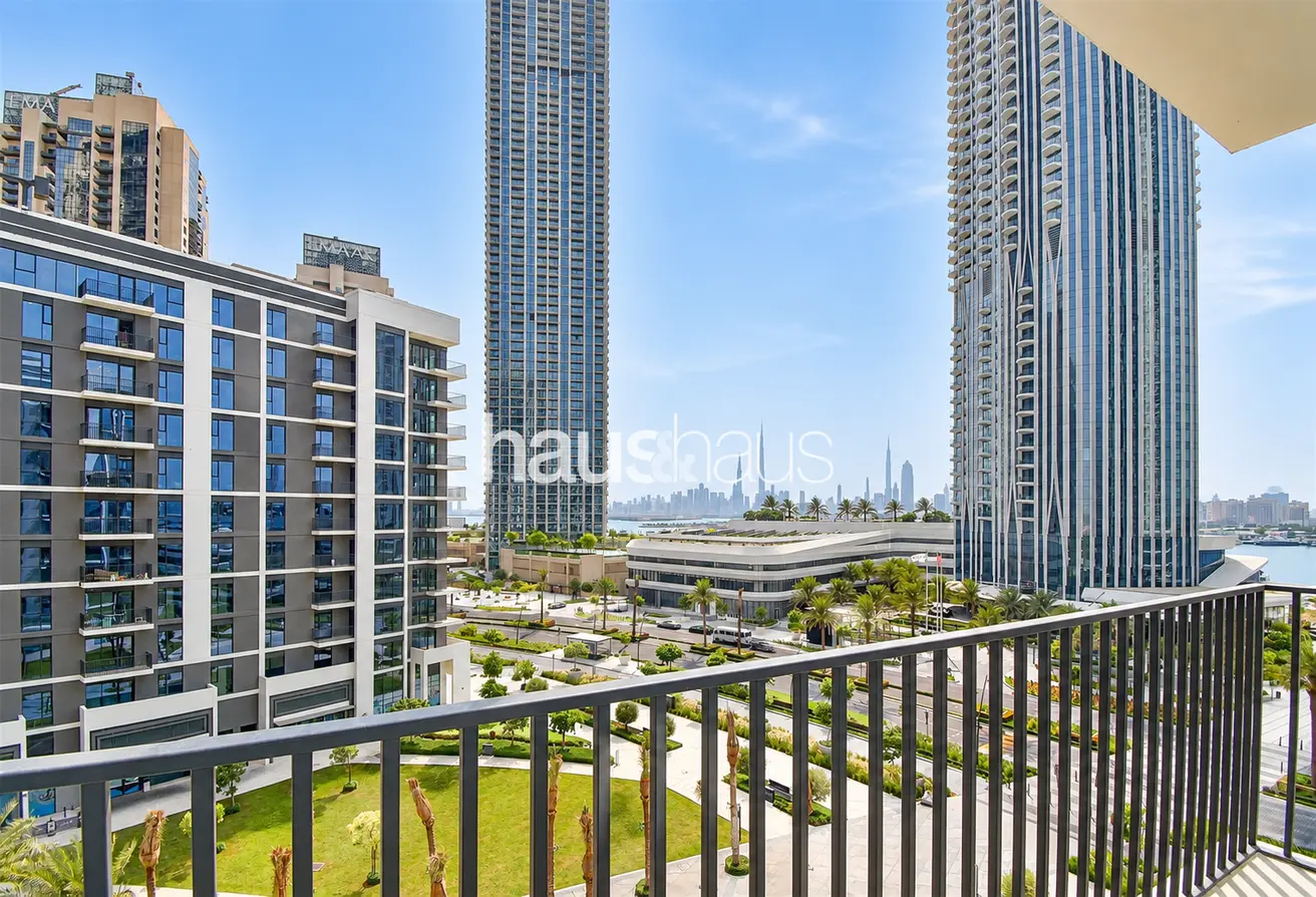 155054317 - Property Main Image