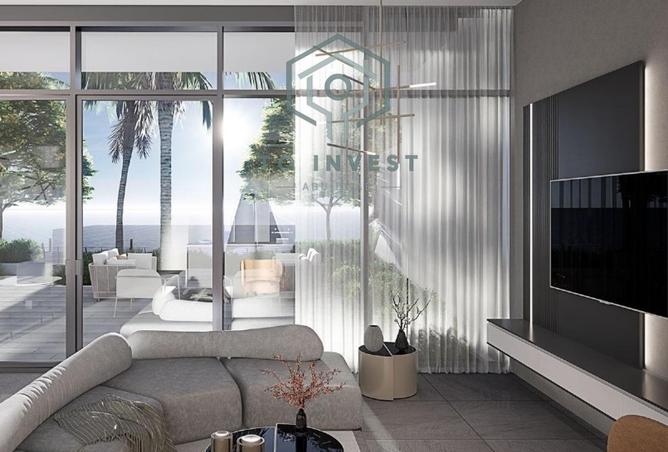 93134631 - Property Main Image