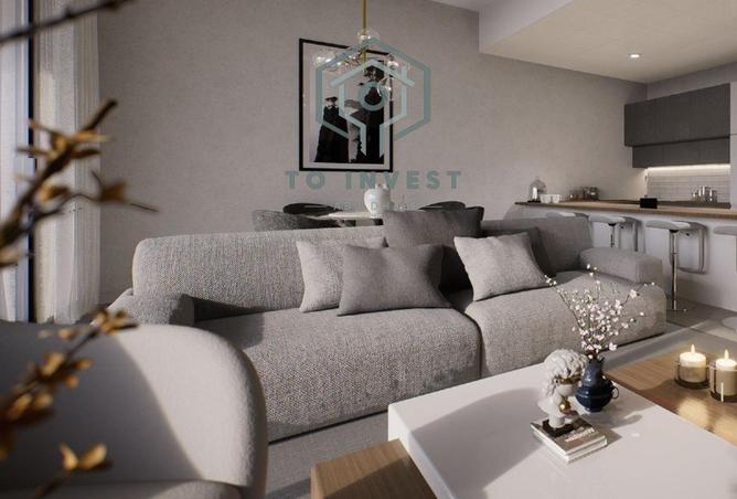 93134631 - Property Image 3