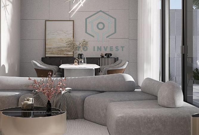 93134631 - Property Image 2