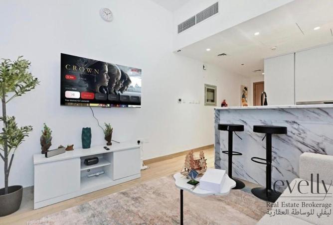 97836319 - Property Image 2