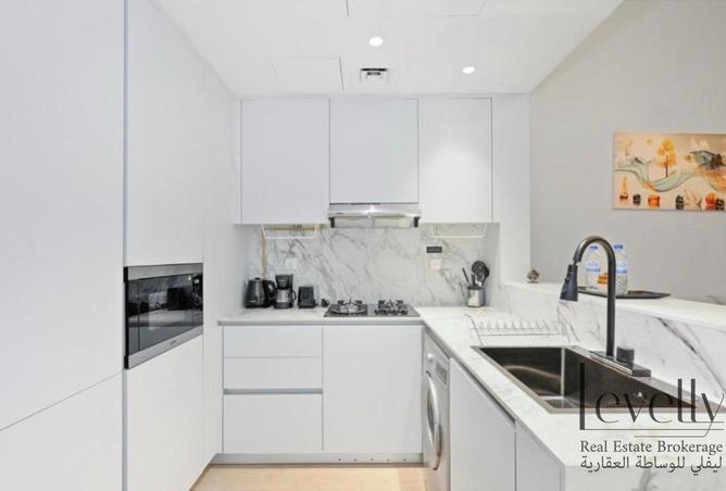 97836319 - Property Image 3