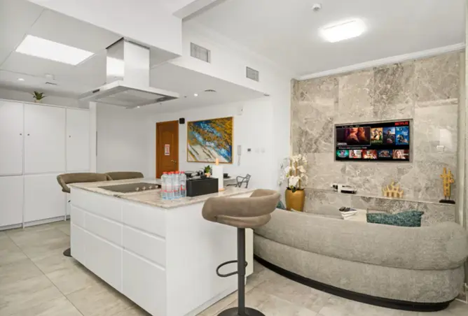 149570391 - Property Image 3