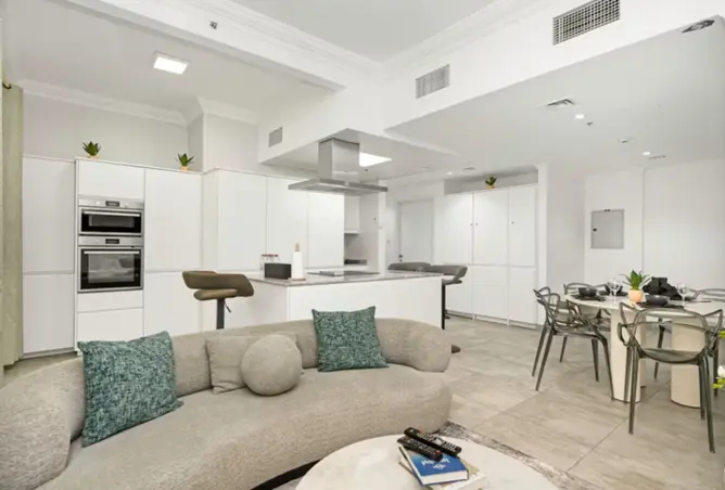 149570391 - Property Image 2