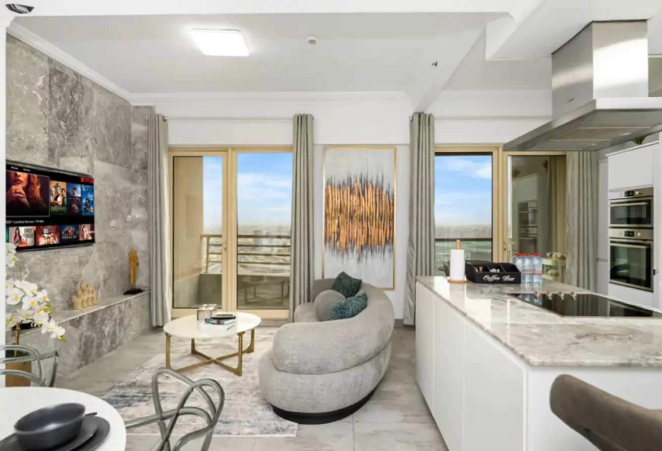 149570391 - Property Main Image