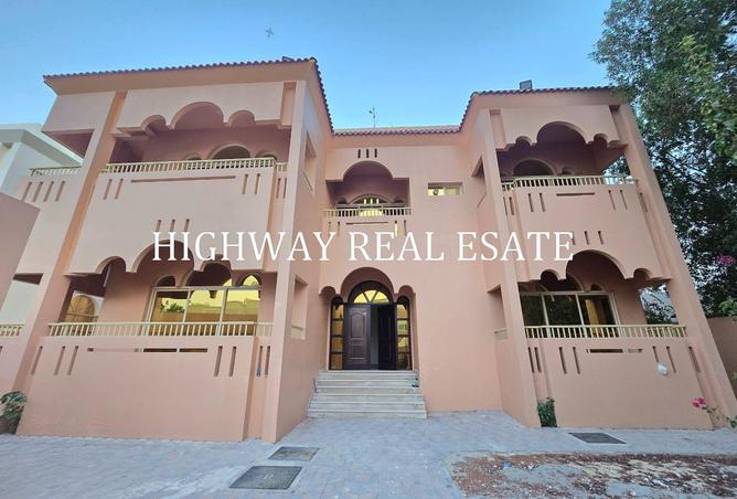 131538579 - Property Main Image