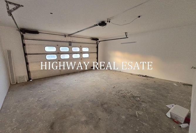 131538579 - Property Image 3