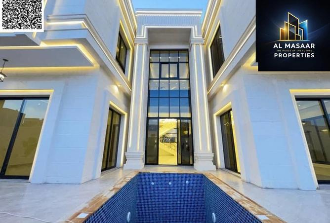 90495574 - صورة العقار 2