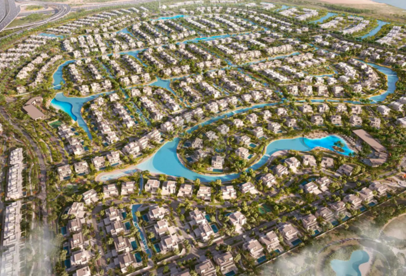 149086642 - Property Main Image