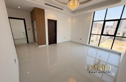 Villa - 6 - 7+ for sale in Al Aamra Gardens - Al Amerah - Ajman