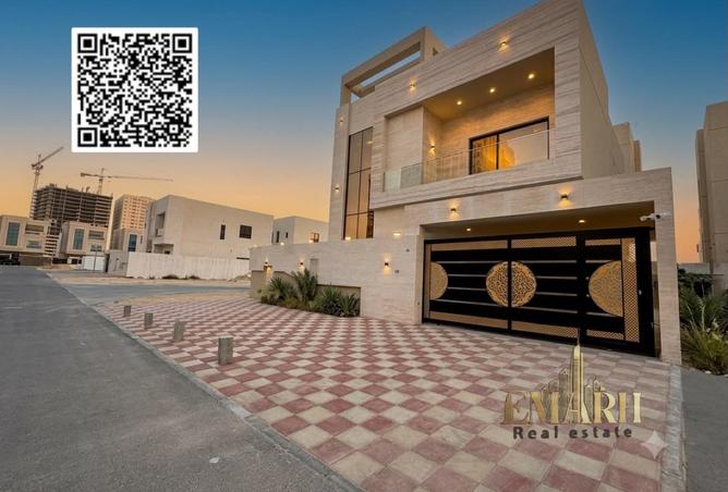 145051230 - Property Main Image