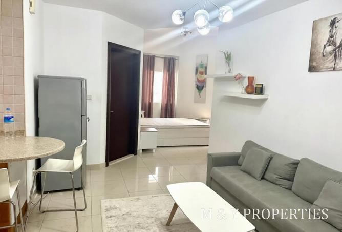 75011570 - صورة العقار 2