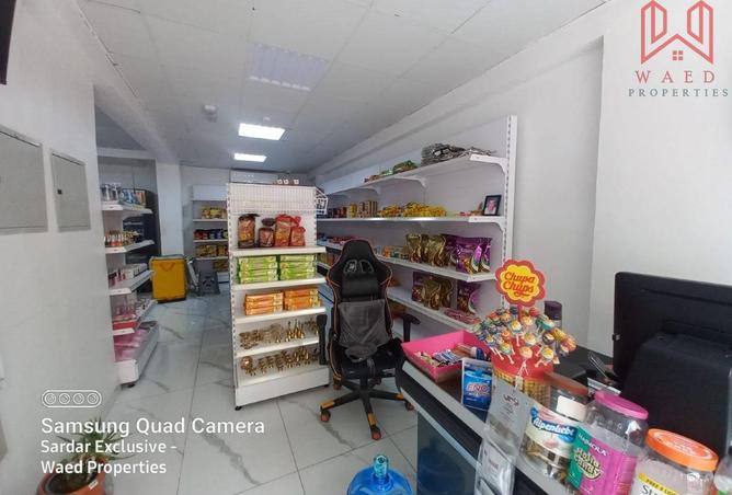 79851101 - صورة العقار 3