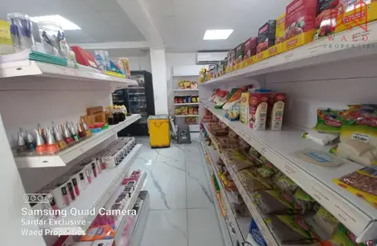 متجر - استوديو للايجار في ساحة الكرامة - الكرامة - دبي