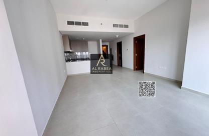 شقة - غرفة نوم - 2 حمامات للبيع في العامرة جاردنز - العامرة - عجمان