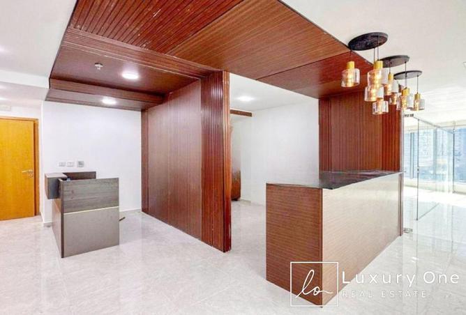91381403 - صورة العقار 2