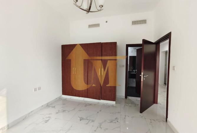 76564991 - Property Image 3