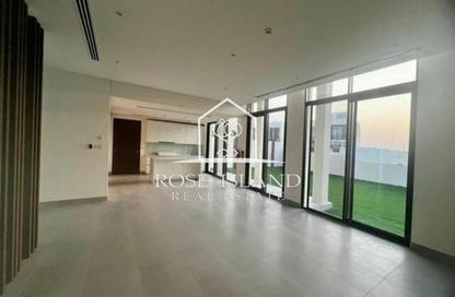 Villa - 4 Bedrooms - 5 Bathrooms for sale in Nad Al Dhabi - Al Jubail Island - Abu Dhabi Villa - 4 Bedrooms - 5 Bathrooms for sale in Nad Al Dhabi - Al Jubail Island - Abu Dhabi