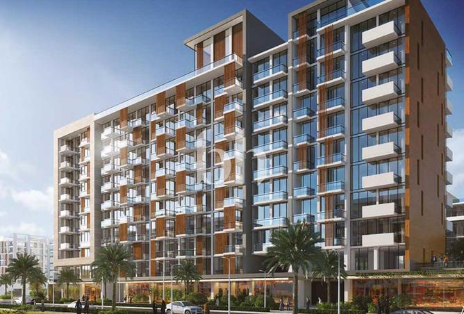 75040250 - Property Image 2