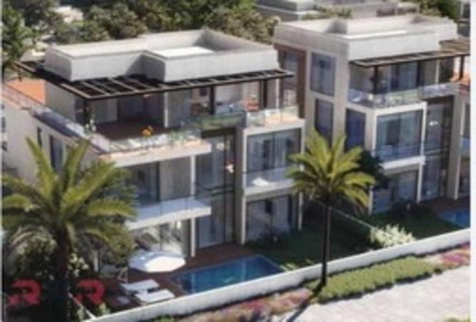 16059262 - Property Image 3