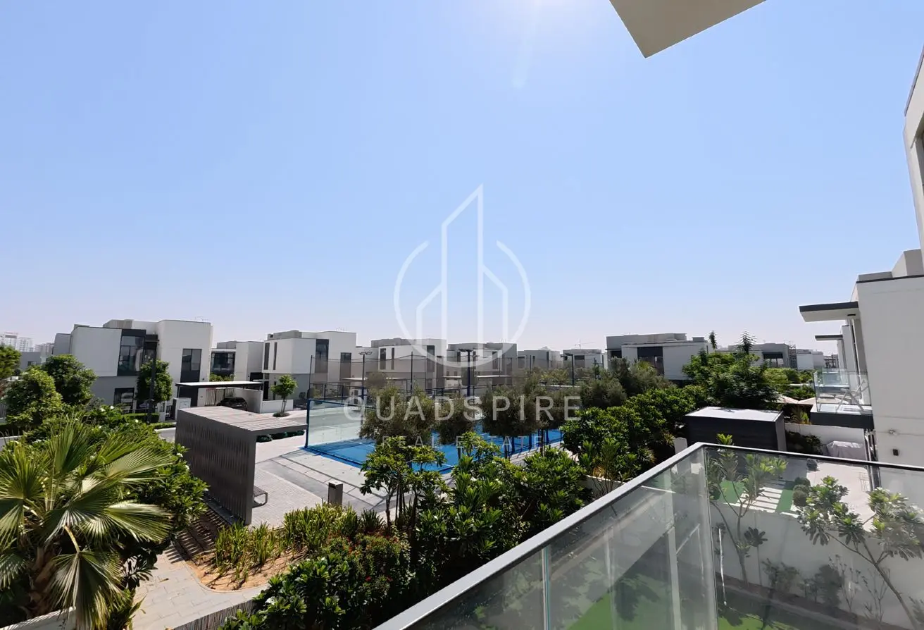 162804134 - Property Main Image