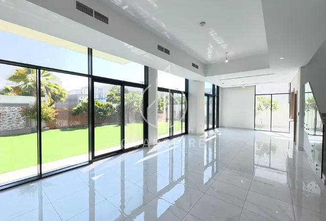 162804134 - Property Image 2