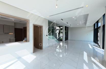 Villa - 4 - 5 for rent in Murooj Al Furjan East - Murooj Al Furjan - Al Furjan - Dubai