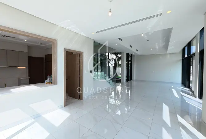 162804134 - Property Image 3