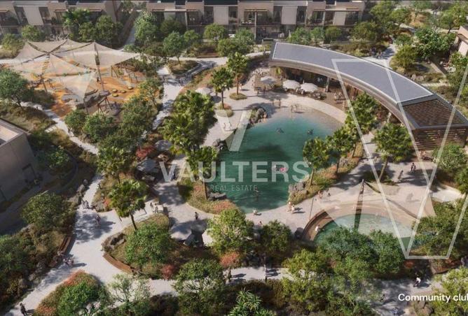 16147037 - الصورة الرئيسية للعقار