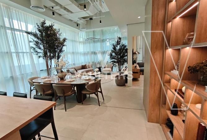 16147037 - صورة العقار 2