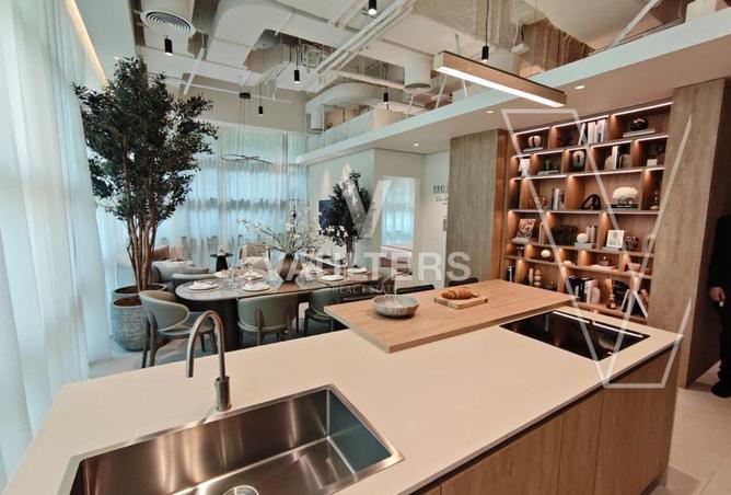 16147037 - صورة العقار 3