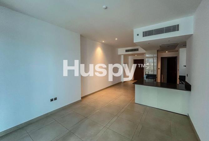 56937992 - صورة العقار 2