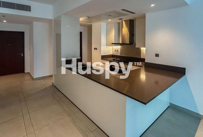 56937992 - صورة العقار 3