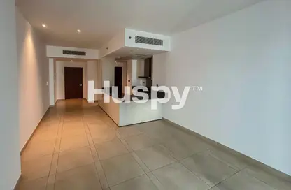 شقة - 2 غرف نوم - 2 حمامات للايجار في بوابة المارينا 1 - مارينا جيت - دبي مارينا - دبي شقة - 2 غرف نوم - 2 حمامات للايجار في بوابة المارينا 1 - مارينا جيت - دبي مارينا - دبي