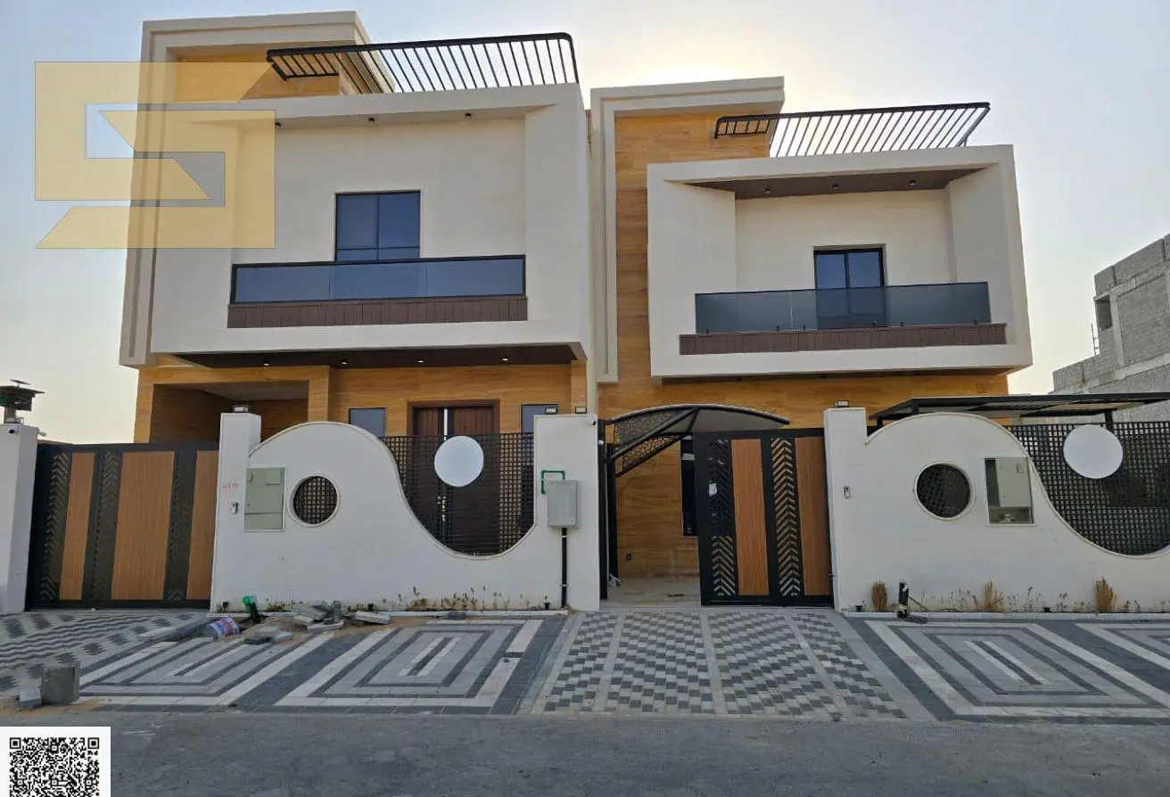 148204670 - Property Main Image
