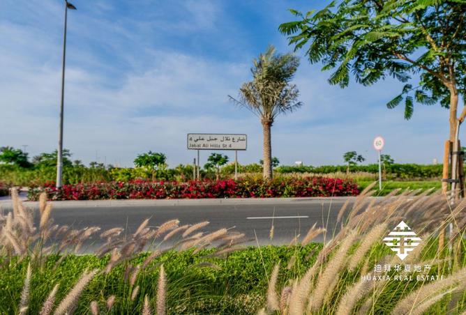 16307784 - Property Image 3