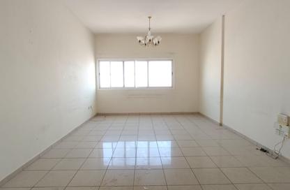 Apartment - 2 - 2 for rent in Al Majaz 2 - Al Majaz - Sharjah