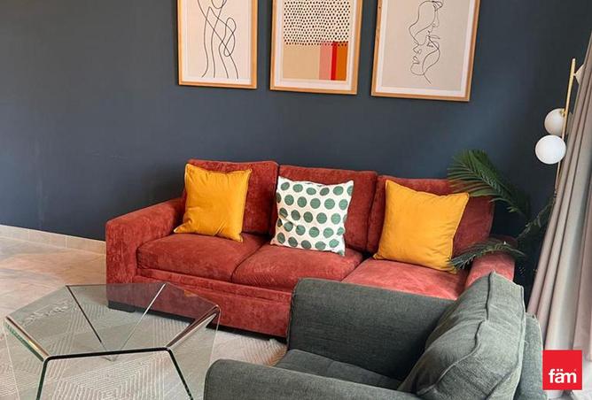 56952309 - صورة العقار 3