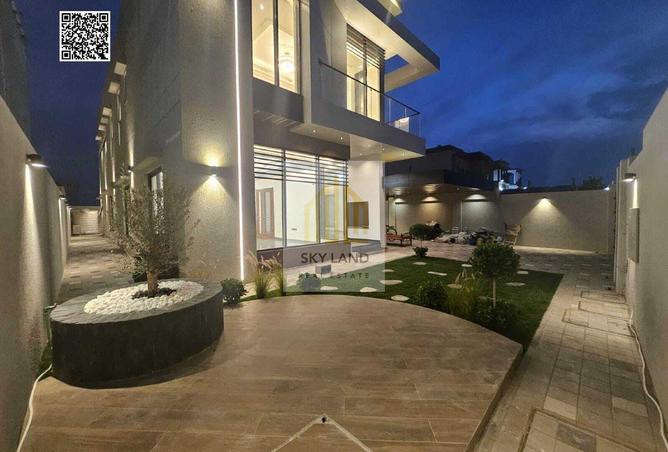 73843681 - Property Image 3