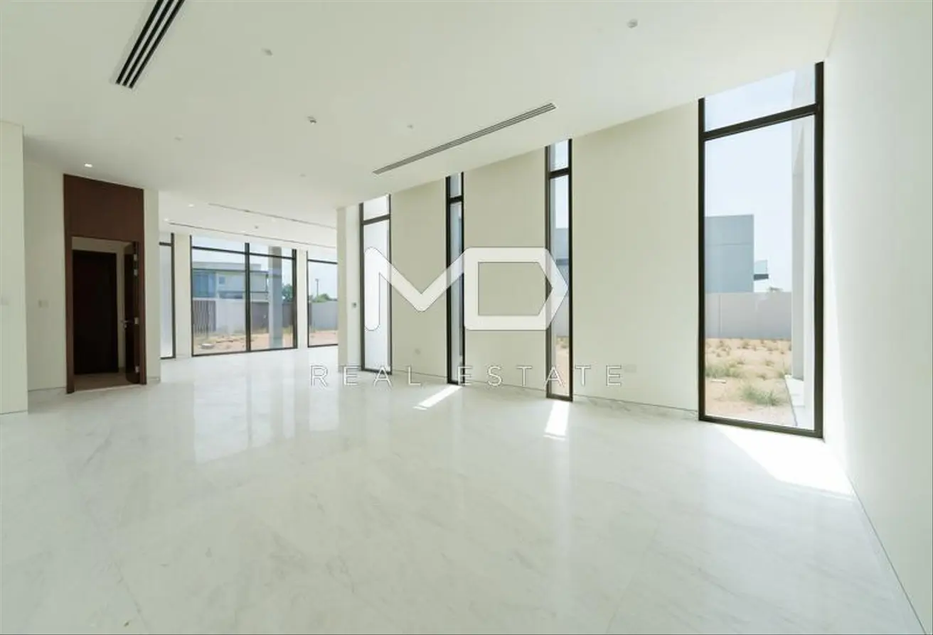 149576647 - Property Main Image