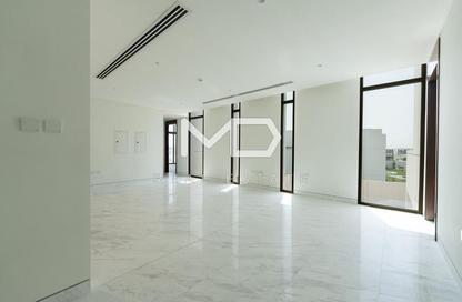 Villa - 6 - 6 for sale in Souk Al Jubail - Al Jubail Island - Abu Dhabi Villa - 6 - 6 for sale in Souk Al Jubail - Al Jubail Island - Abu Dhabi