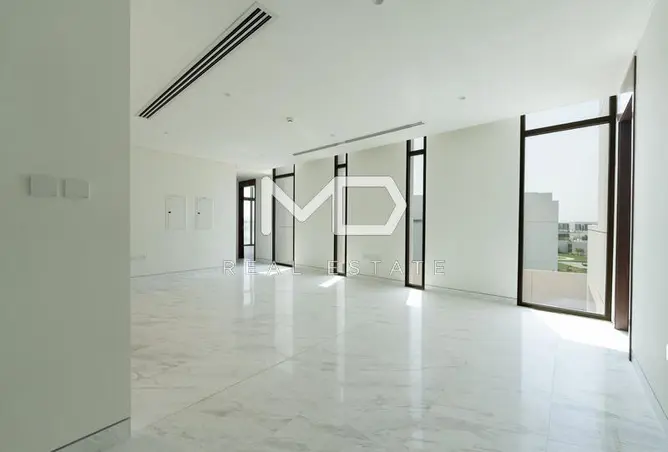 149576647 - Property Image 2
