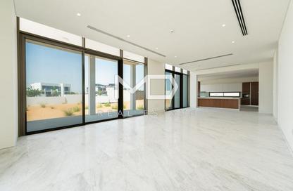 Villa - 6 - 6 for sale in Souk Al Jubail - Al Jubail Island - Abu Dhabi Villa - 6 - 6 for sale in Souk Al Jubail - Al Jubail Island - Abu Dhabi