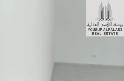 Shop - Studio for rent in Al Jurf Industrial 2 - Al Jurf Industrial - Ajman