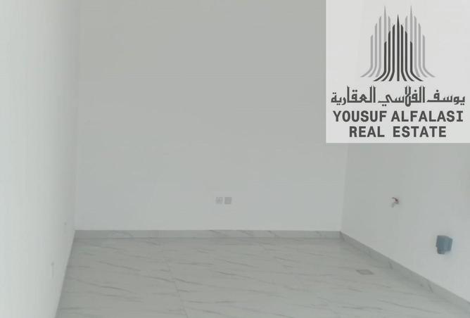 87895191 - Property Image 3