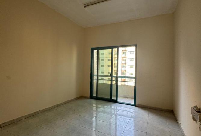 143744072 - صورة العقار 2