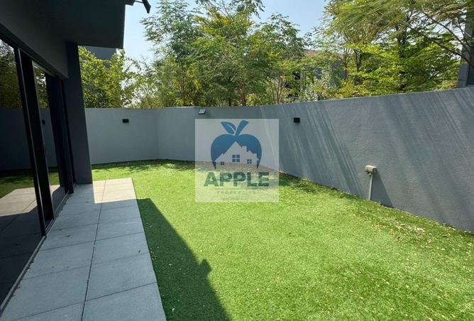 112279152 - Property Image 2