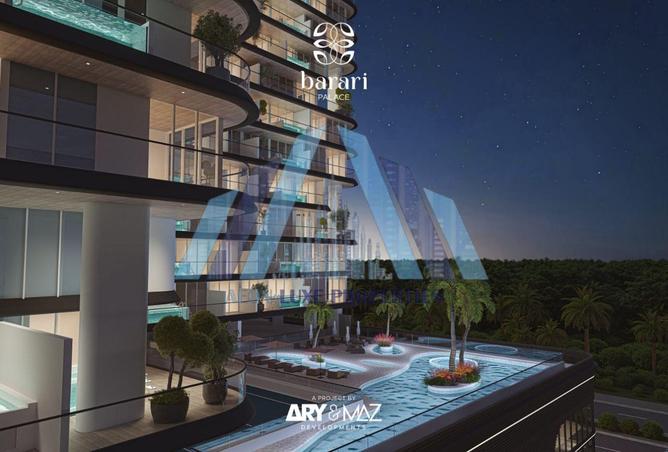 58971425 - صورة العقار 3