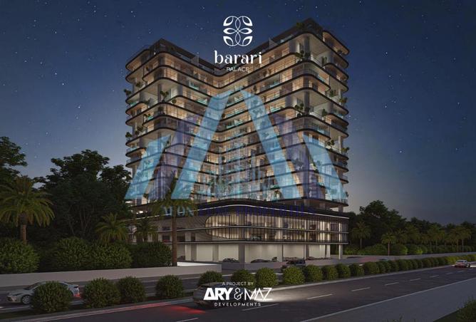 58971425 - الصورة الرئيسية للعقار