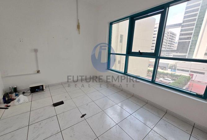 16250378 - صورة العقار 3